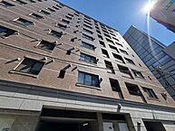 東京都中央区日本橋浜町2丁目：物件画像