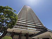 おしゃれな雰囲気や自然の潤い、親しみやすさといった個性を、街に新たな価値をもたらし続けてくれます。