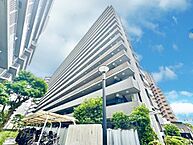 東京都中央区勝どき5丁目：物件画像