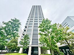 住むことの快適さ、デザインの良さを限りなく追求。「いつまでも住み続けたい住空間」を創造します。