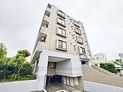 充実した環境の中でご家族の絆を深め、いつまでも誇りに思える住まいへ。