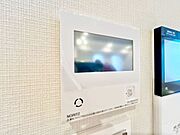 おふろの「追焚き」ができるリモコン。多彩な機能満載のリモコンは、毎日のお湯ライフをより楽しく便利に。