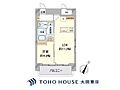 永谷ヒルプラザ六本木6階7,299万円