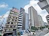 その他：さまざまな表情の景色を眺めながら、くつろぎのひと時をお過ごし頂けます。