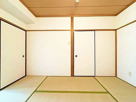 一日の中で多くの時間を過ごすお住まい。ワンランク上の、「オンリーワンの家」を提供します。