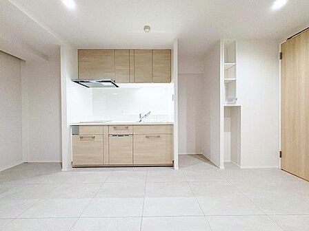 自分らしさがぎゅっと詰まった、暮らしを愉しむ住まいへ。