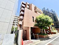 東京都千代田区富士見2丁目：物件画像