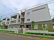 世田谷区立世田谷中学校 800m