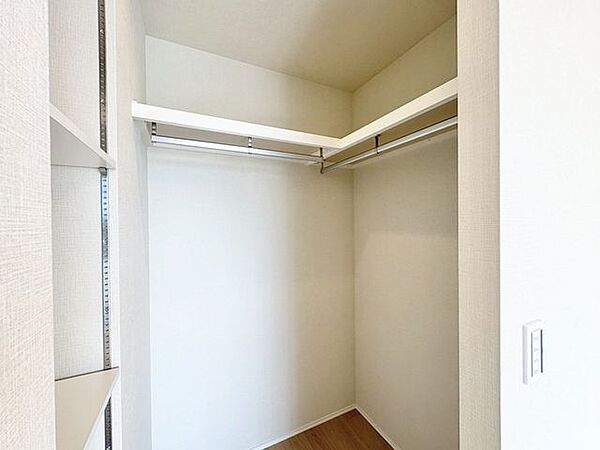 収納を拡大表示