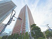 開放感豊かな景色が広がり、四季を通して、さわやかな暮らしが叶う住まいへ。