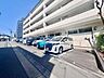 駐車場：敷地内駐車場。