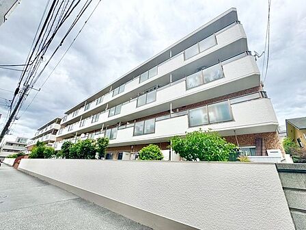 住まいは明日へのエネルギーを養うオアシスだとすれば、元気のでる存在でなければなりません。
