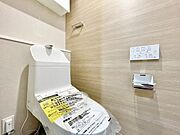 毎日使う場所だからこそ、使い勝手を考慮しました。白を基調に、飽きのこない空間に。