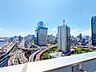 その他：開放感豊かな景色が広がり、四季を通して、さわやかな暮らしが叶う住まいへ。