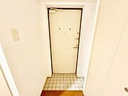 帰るのが楽しみになる、そんなぬくもり溢れる生活はこのお部屋から。
