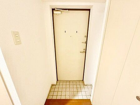 帰るのが楽しみになる、そんなぬくもり溢れる生活はこのお部屋から。