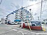 外観：陽射しとともに、少しづつ装いを変える街の景観から、この街ならではの美しい風景とここから紡がれる物語。