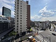 さまざまな表情の景色を眺めながら、くつろぎのひと時をお過ごし頂けます。