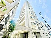 住まいは明日へのエネルギーを養うオアシス。趣味や遊びなどの好奇心を日常に求めていく住まいへ。