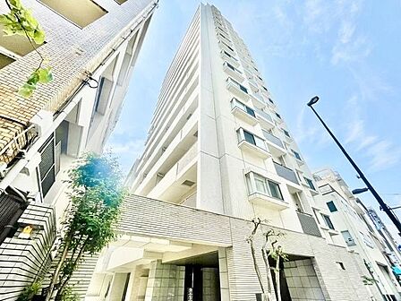 住まいは明日へのエネルギーを養うオアシス。趣味や遊びなどの好奇心を日常に求めていく住まいへ。