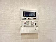 多彩な機能満載のリモコンは、毎日のお湯ライフをより楽しく便利にしてくれます。