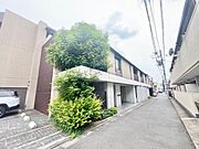 それぞれが思い描く理想の「ライフスタイル」や「ライフステージ」を実現するために。