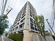 神奈川県川崎市川崎区富士見2丁目：物件画像