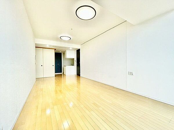 室内を拡大表示