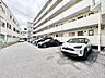 駐車場：敷地内駐車場。