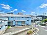 その他：さまざまな表情の景色を眺めながら、くつろぎのひと時をお過ごし頂けます。（空の加工を生成AIで行っています）