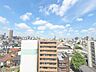 その他：さまざまな表情の景色を眺めながら、くつろぎのひと時をお過ごし頂けます。