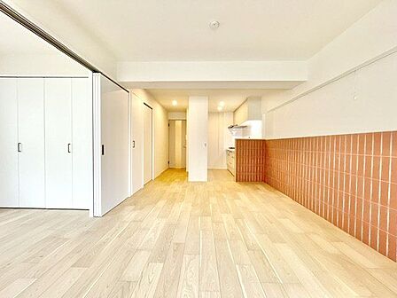 ここから始まる「日常」は大切で貴重な時間。少しでも豊かに、少しでも快適に。