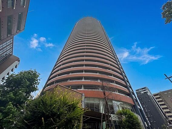 住まいは明日へ...
