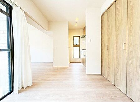 快適に過ごす条件は、一人ひとり違います。居住していく中であなただけのマイホームに創り上げて下さい。