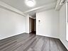 リビング/ダイニング：お気に入りのインテリアを加え、ゆとりある心地よい空間を演出してみませんか？