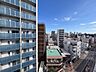 その他：さまざまな表情の景色を眺めながら、くつろぎのひと時をお過ごし頂けます。（空の加工を生成AIで行っています）