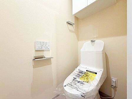 毎日使う場所だからこそ、使い勝手を考慮しました。白を基調に、飽きのこない空間に。