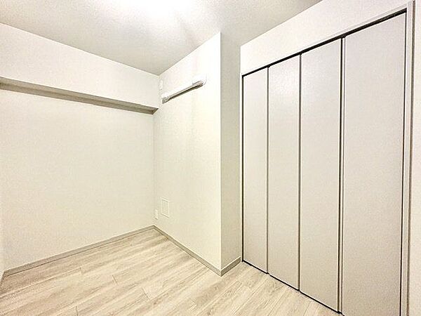 洋室を拡大表示