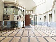 上質な住空間へ、訪れるたび帰るたびに優しくおもてなし。