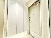 心も体もあたたまる、ほっとしたひとときをこの部屋ですごしてみませんか。
