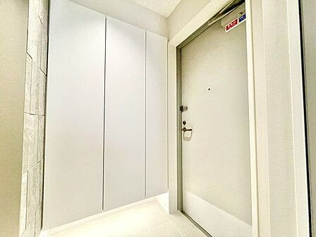 心も体もあたたまる、ほっとしたひとときをこの部屋ですごしてみませんか。