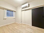 一日の中で多くの時間を過すことになる住まいだからこそ、いつも穏やかな空間であるように心掛けています。