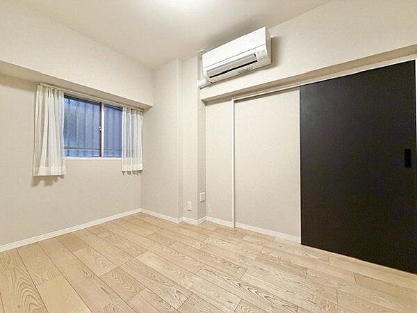 子供部屋を拡大表示