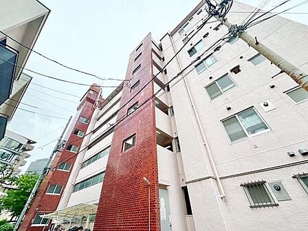 流行に左右されず、将来にわたって価値が継続する「上質」な佇まい。