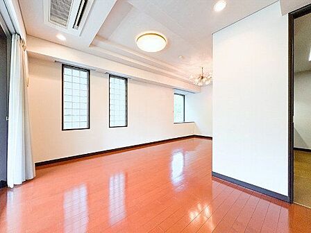 帰りたくなる空間を意識。自分らしさがぎゅっと詰まった、暮らしを愉しむ住まいへ。