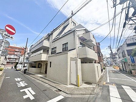 それぞれが思い描く理想の「ライフスタイル」や「ライフステージ」を実現するために。