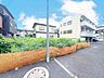 その他：穏やかで快適な日々を叶えるための舞台が広がっています。