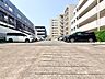 駐車場：敷地内駐車場。