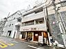 外観：それぞれが思い描く理想の「ライフスタイル」や「ライフステージ」を実現するために。