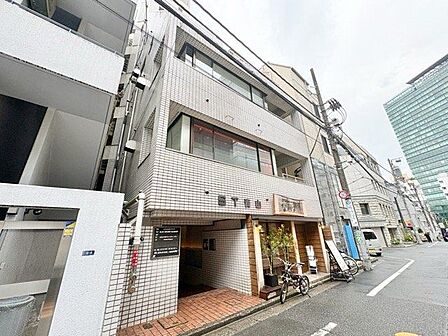 住む人がいつまでも心地良さを感じ続けられる多様な住空間を創造します。